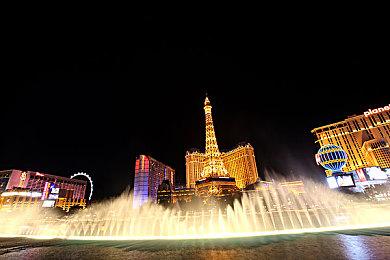 《Valorant》新特工“妮虹”正式公布 可冲刺和滑铲